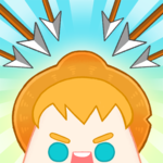 Dodge Arrow! for PC