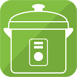 Crock Pot Cookbook icon