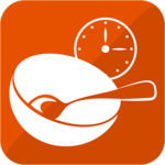 Easy Recipes icon