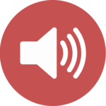 Volume Booster GOODEV icon