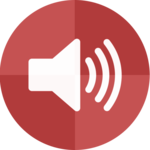 Volume Booster GOODEV Legacy icon