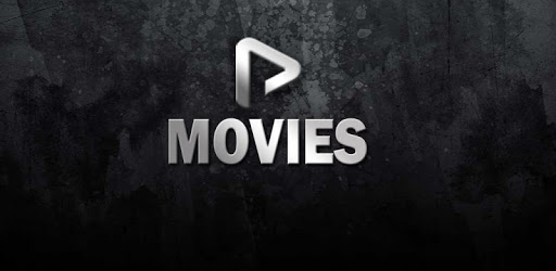 Watch New Movies - HD Movies 2019 Free PC screenshot Watch New Movies - HD Movies 2019 Free PC screenshot