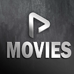 Watch New Movies - HD Movies 2019 Free for PC Watch New Movies - HD Movies 2019 Free for PC