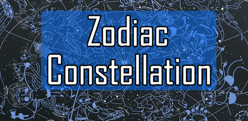zodiac signs daily horoscopes PC screenshot