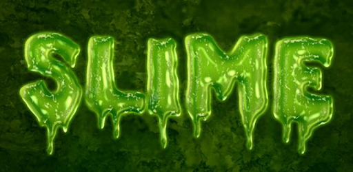 Eid Green Slime PC screenshot