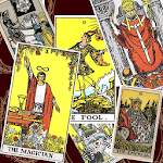 Tarot Cards reading Meaning for PC