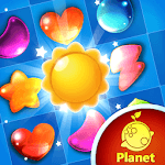 puzzle planet for PC