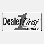 DealerFirst icon