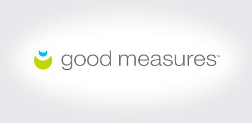 Good Measures PC screenshot