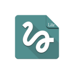 GMD GestureControl Lite ★ root icon