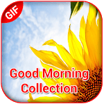 GoodMorning Gif & Images 2017 Collection for PC GoodMorning Gif & Images 2017 Collection for PC