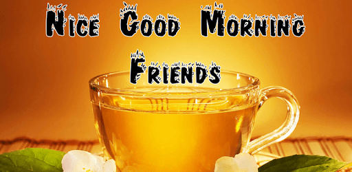 Love Good Morning Quotes Image PC screenshot