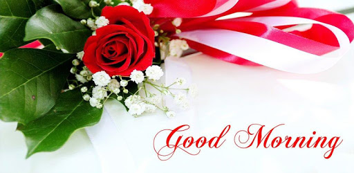 Good Morning Love Messages PC screenshot Good Morning Love Messages PC screenshot