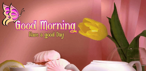 Good Morning Images For Whatsaps PC screenshot Good Morning Images For Whatsaps PC screenshot