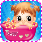 Cute Stickers for PC