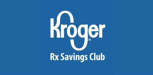 KrogerRxSC PC screenshot
