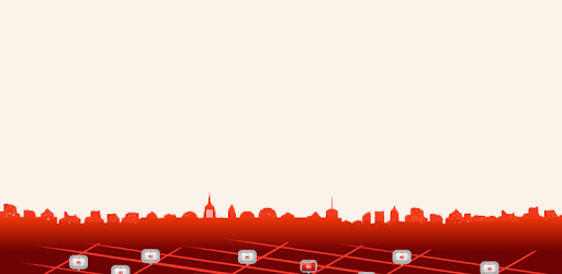 GoodSAM Alerter PC screenshot GoodSAM Alerter PC screenshot