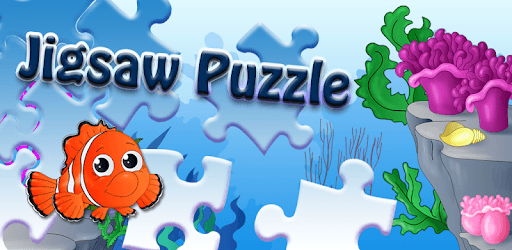 Jigsaw puzzles free games for kids and parents PC screenshot Jigsaw puzzles free games for kids and parents PC screenshot