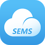 SEMS Portal icon