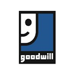 Goodwill Auctions for PC Goodwill Auctions for PC