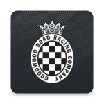 Goodwood Motorsport icon