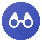 Lookout by Google for PC Lookout by Google for PC