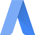 AdWords Express icon