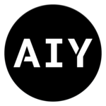 Google AIY Projects icon