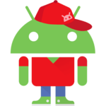 Androidify icon