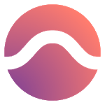 Project Baseline icon