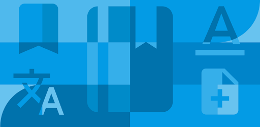 Google Play Books - Ebooks, Audiobooks, and Comics PC screenshot