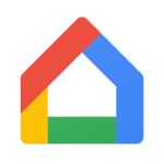 Google Home icon