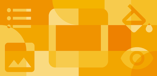 Google Slides PC screenshot