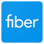 Google Fiber for PC