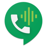 Hangouts Dialer - Call Phones icon