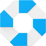 Google Support Services icon