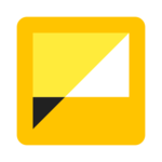 Material Gallery icon