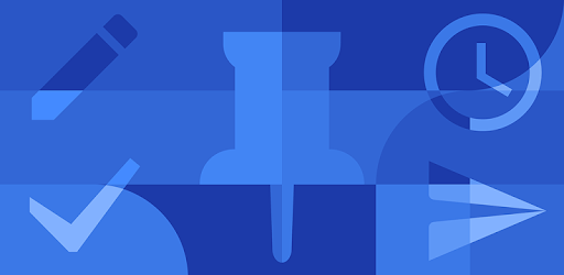 Inbox by Gmail PC screenshot
