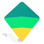 Google Family Link for parents icon