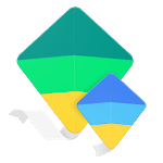 Google Family Link for children & teens icon