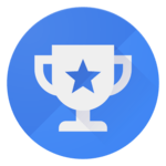 Google Opinion Rewards icon