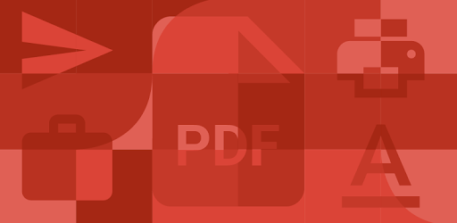 Google PDF Viewer PC screenshot