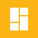 Storyboard icon