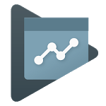 Google Play Console icon
