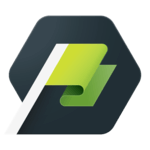 Google Primer icon