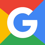Google Go: A lighter, faster way to search icon