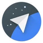 Spaces - Find & Do with Google for PC Spaces - Find & Do with Google for PC