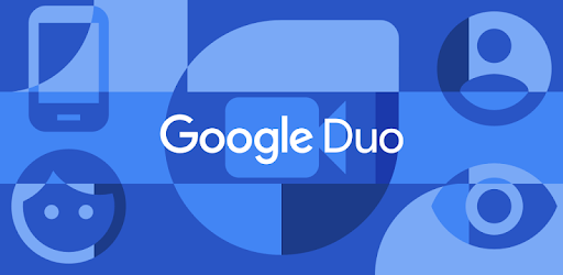 Google Duo - High Quality Video Calls PC screenshot Google Duo - High Quality Video Calls PC screenshot