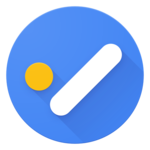 Google Tasks: Any Task, Any Goal. Get Things Done icon