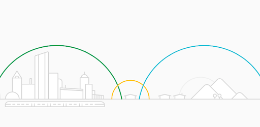 Google Fi PC screenshot Google Fi PC screenshot